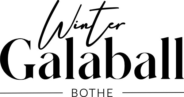 Winter-Galaball 2025